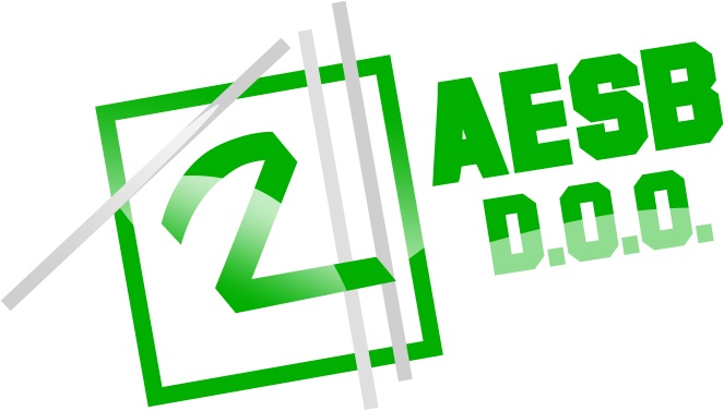 main logo