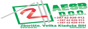 main logo